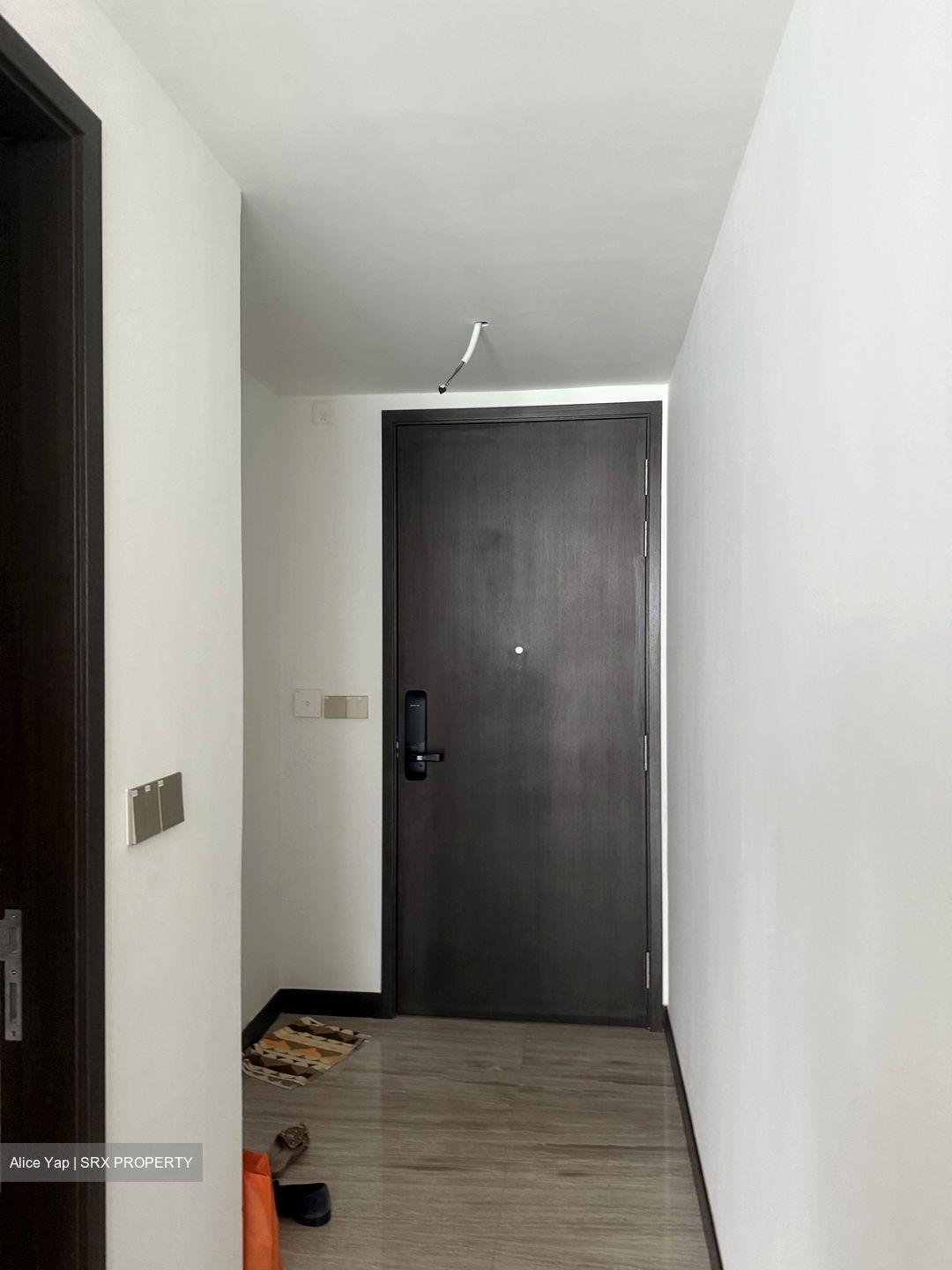 Neu At Novena (D11), Apartment #534354711